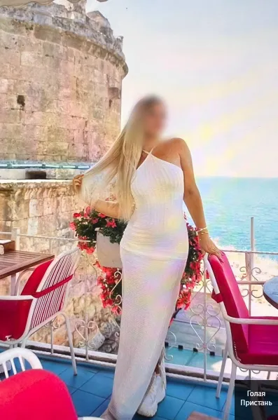 VIP | Без предоплаты | Ровно
