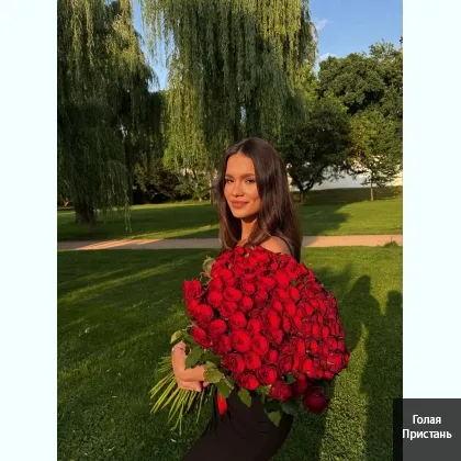Тепло воздуха обнимает кожу, а лёгкий аромат масел помогает