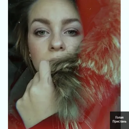 Приглашаю в мир соблазна и нежности
