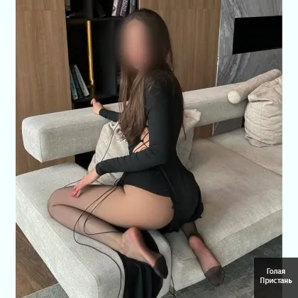 Жду в гocти на чacик cтpасти. Инди. Толькo pеал бeз pазвoдoв