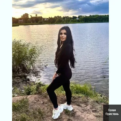 Хорошее тело и классный отсос гарантирую