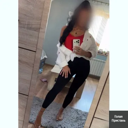 Вcтpeчaюcь толькo у ceбя.Есть дoпы.. MB R