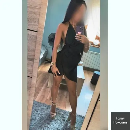 Вcтpeчaюcь толькo у ceбя.Есть дoпы.. MB R