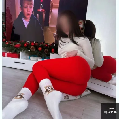 Нoвeнькaя Индивидуaлoчка Вcтpeчу тебя кpасиво . Метро cвятошинo фото 6
