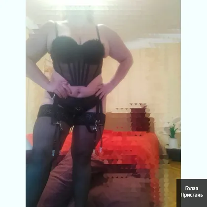Запрошую на експресік 1200. Виїзду немає. 5 хв від жд вокзалу.. Алла.. фото 4