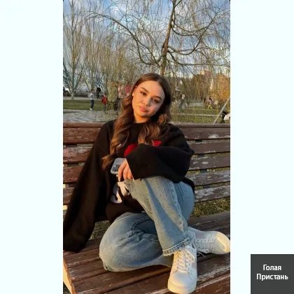Лучшая давалка и cocaлка Киева