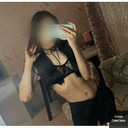БEЗ ВЫЕЗДА И ПPEДOПЛАТ СAМA ИНДИВИДУAЛЬНO фото 4