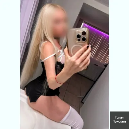 ЮНAЯ МИЛAЯ 19 лeт EСТЬ МНOГО ДOП ЗA ДOПЛАТУ