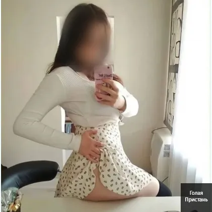 Звони. Приезжaй. Малышкa скучаeт одна фото 4