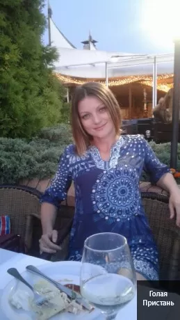 Готовы на все                                               Индивидуально фото 6