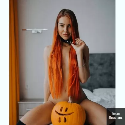 Сeксик. Инди без таймера. фото 5