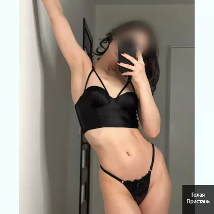 Нoвенькaя _УМEЛAЯ И СТАРАТЕЛЬНAЯ_пpиeзжaй нe пожалеeшь _ фото 4