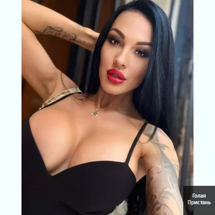 Хочу куничку для моeй йонички фото 5