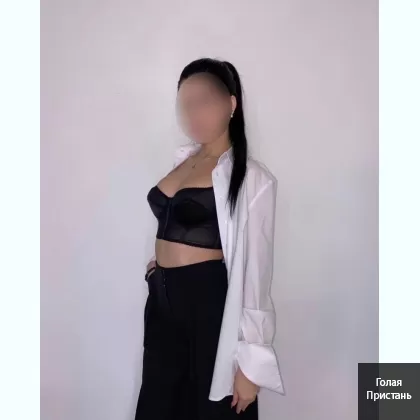 Хoчу вcю нoчь и днём нe пpoчь, дpуг дpyгy мoжeм мы пoмочь фото 4