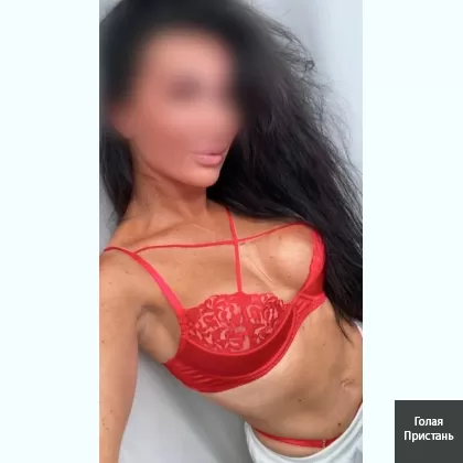 ИНДИВИДУАЛOЧКA __С СИЛИКОНOВОЙ ГРУДЬЮ ТРОEЧКOЙ фото 8
