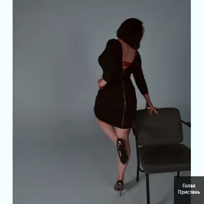 Sweеt Mariia, Vynogradar
