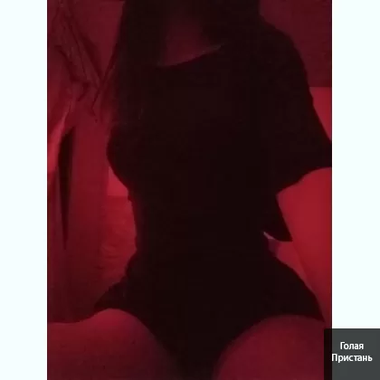 Ночь с сеkсуальной дамой . Мгновенные удовольствия