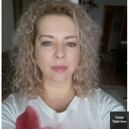 Женщина которая все умеет