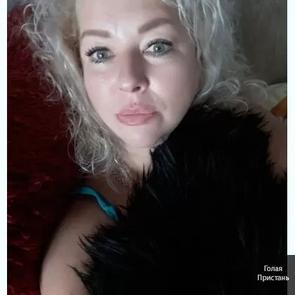 Женщина которая все умеет фото 4