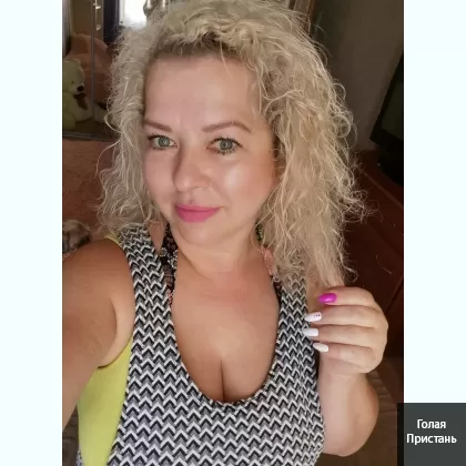 Женщина которая все умеет фото 5
