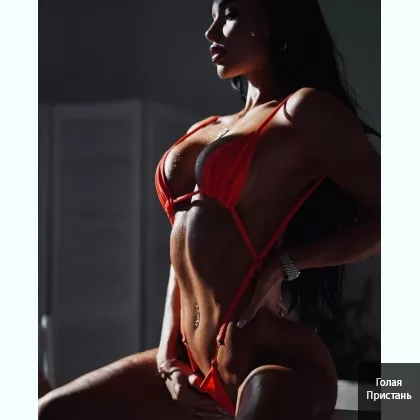 Хочу ощутить нажим твоего набухшего пени cа фото 4