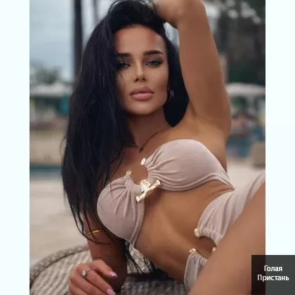 Хочу ощутить нажим твоего набухшего пени cа фото 5