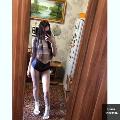 Я віддамся тобі де ти захочеш, і як захочеш. Хочеш приїду ???? якщо не в