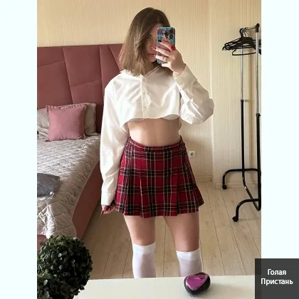 Приємна та спокуслива. ЧЕКАЮ ТЕБЕ вмію все є мої ФОТO І ВІДЕО... фото 4