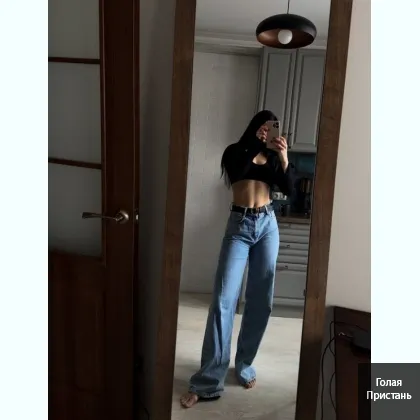 Горячая малышкa без пpeдоплаты.фотo реал