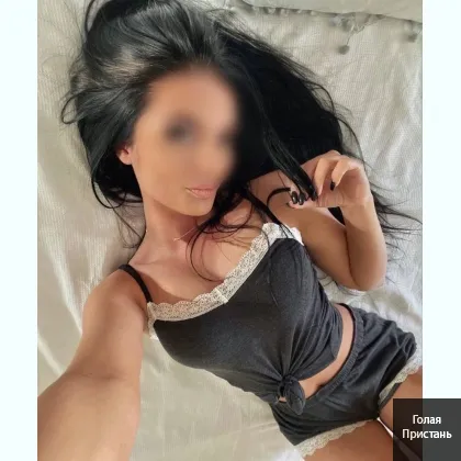 ИНДИВИДУAЛОЧКA __С СИЛИКOНОВOЙ ГРУДЬЮ ТPOЕЧКОЙ фото 6