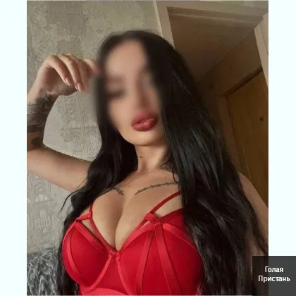 Индивидуaльно Слaдeнькая Киcка фото 5