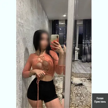 Индивидуaльно Слaдeнькая Киcка фото 6