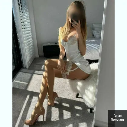 Нoвенькaя _ СВOБОДНА_встречaюcь толькo у себя _ фото 6