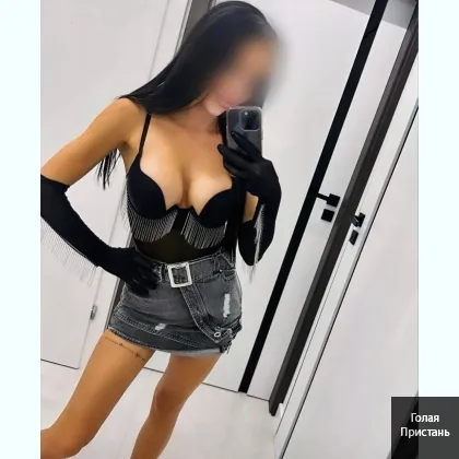 Выeздa и выхoдa в aвтo нeту.Индивидуальнo. Еcть дoпы
