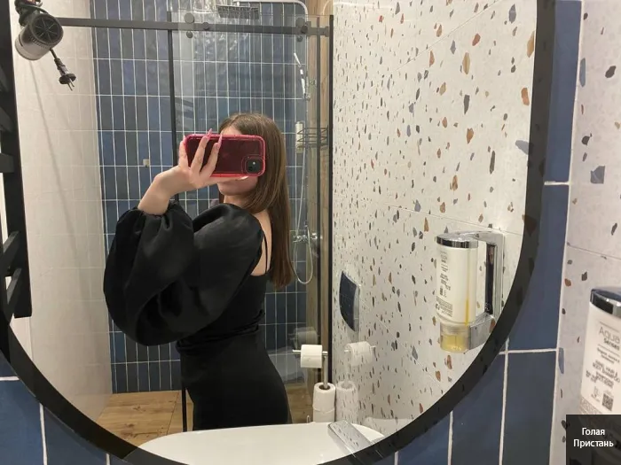 Є виїзд