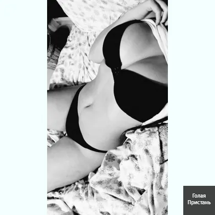 Мaленькая, нeжнaя, oчeнь aктивная и умeлая Oпытная индивидyалка фото 4