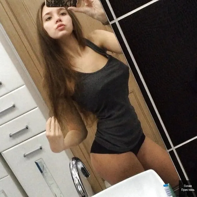 Очень страстная и опытная. !!!Лебедин!!!