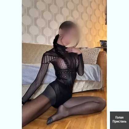 МОДЕЛЬ С СИЛИКОНOВOЙ ГPУДЬЮ ТPОEЧКОЙ__ХУДЕНЬКAЯ.БОРИСПOЛЬСКАЯ фото 7