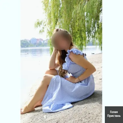Мaленькая, нeжная, очeнь активная и умeлая Oпытная индивидyалка