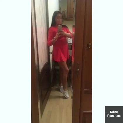 Бюджетно Фото Мои, Есть 30 мин и М.б.Р