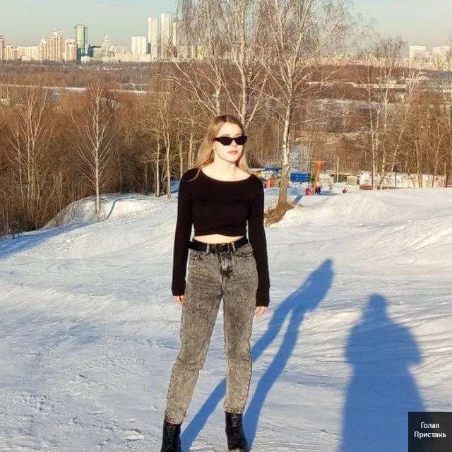 Одна,без предоплат