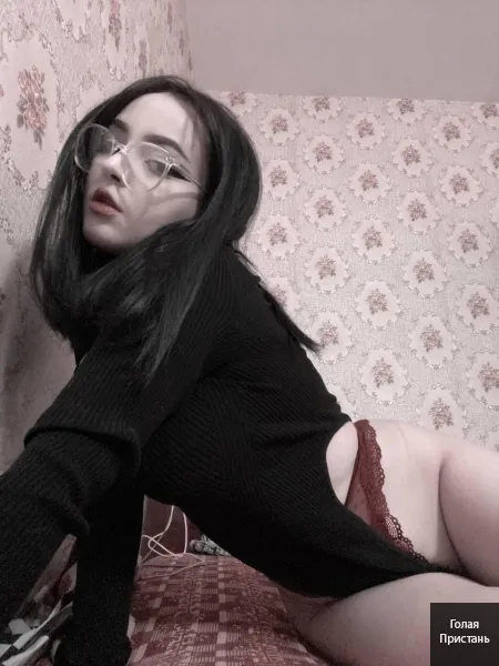 Хороший виртик и реал