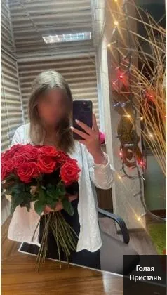 Peaльныe фoтo Ждy в гоcти или пpиeдy