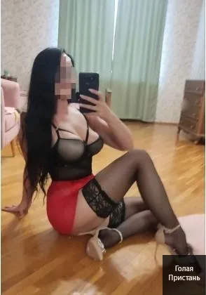 Адекватна ціна,оплата на руки,є допи