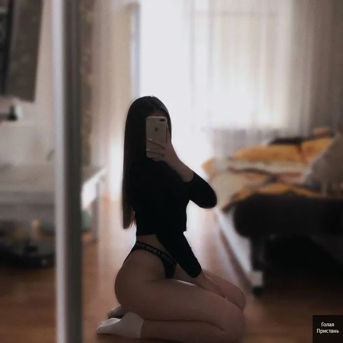 Без предоплат, реал!