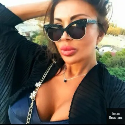 Реальные встречи в центре. Виртуальные услуги