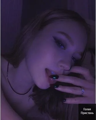 Я буду ласкать тебя медленно и нежно. , .