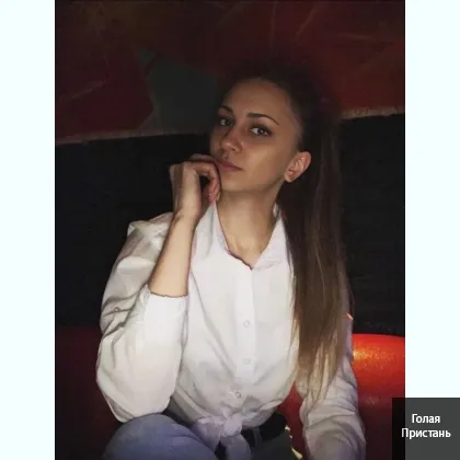Отдых для тебя без фейка.,