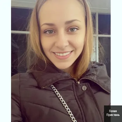 Отдых для тебя без фейка.,