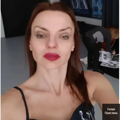 Приглашаю